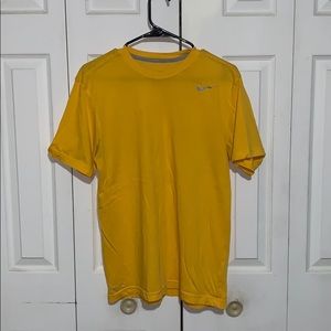 Men’s Nike Dri-Fit T-Shirt